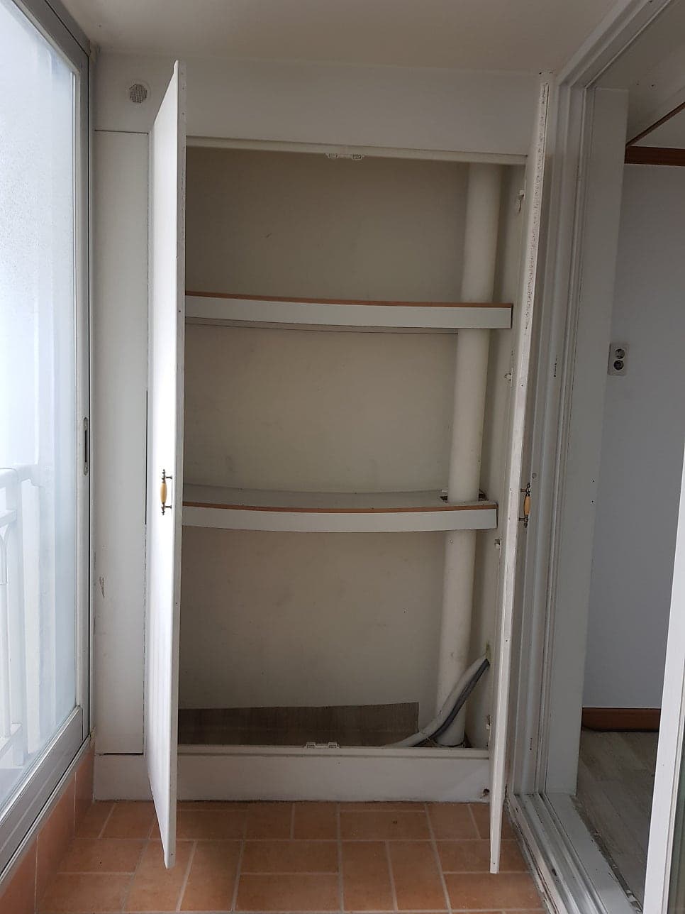 남수원 두산 - 20