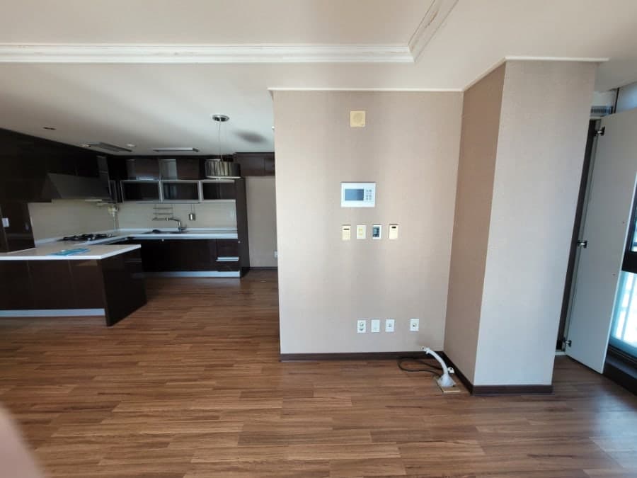 나루마을 신도브래뉴 - 80