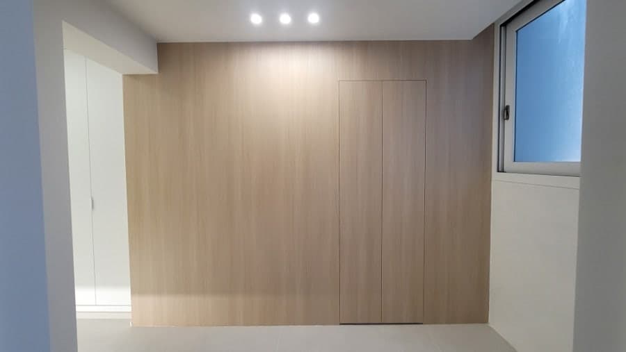 반월동 반달마을 두산위브 - 7