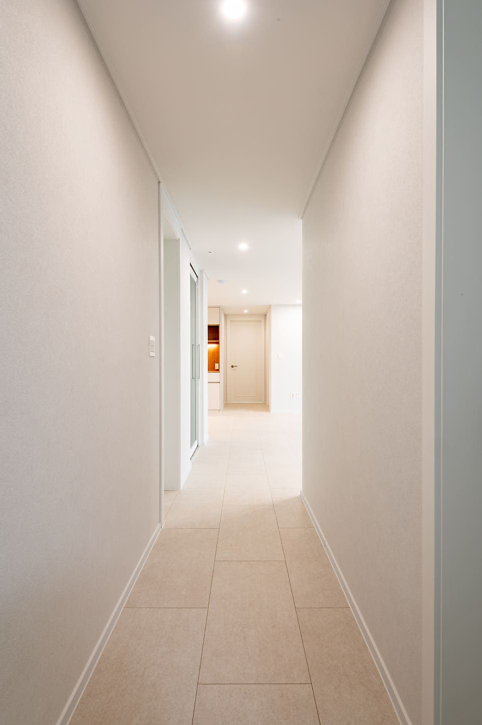 나루마을 동탄역 유보라여울숲1.0 - 36