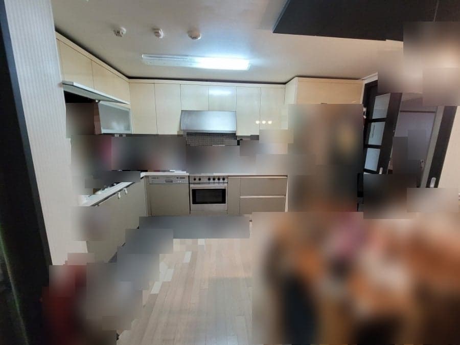 정든마을 신창비바패밀리2차 - 21