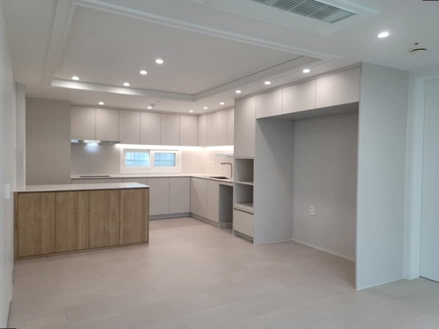 동탄역 시범호반써밋 - 39