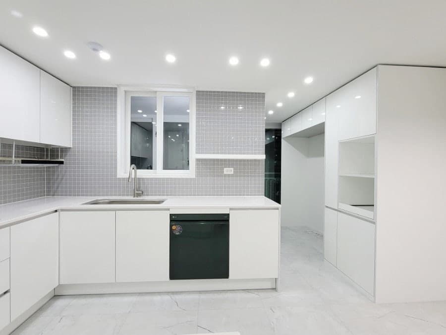 망포 동수원자이1차 - 34