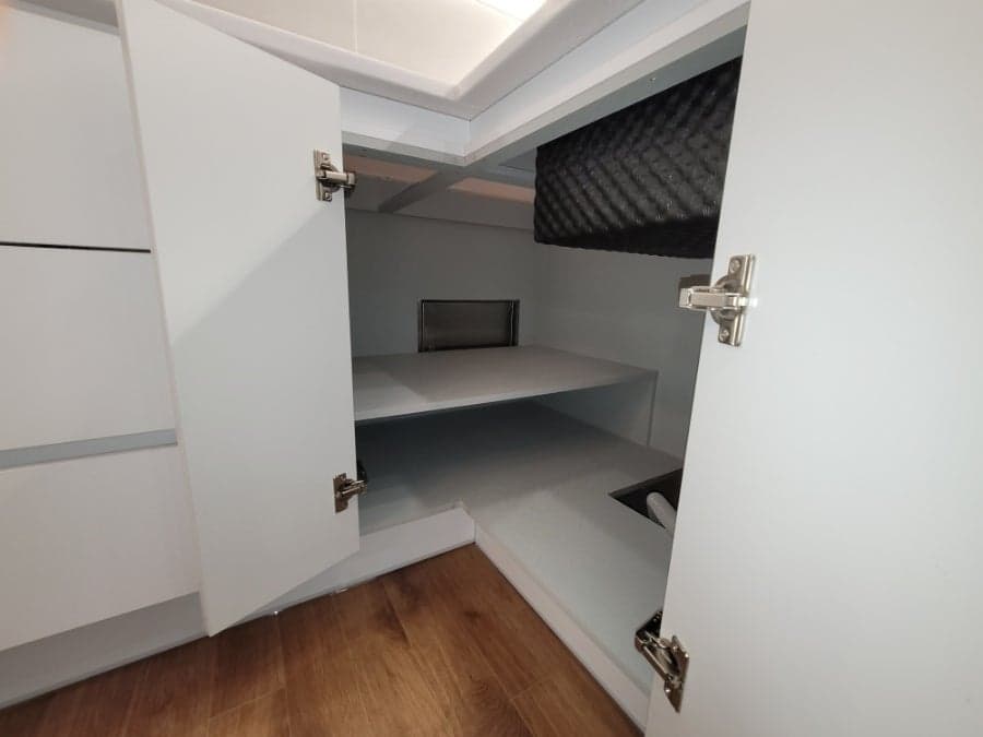 나루마을 신도브래뉴 - 98