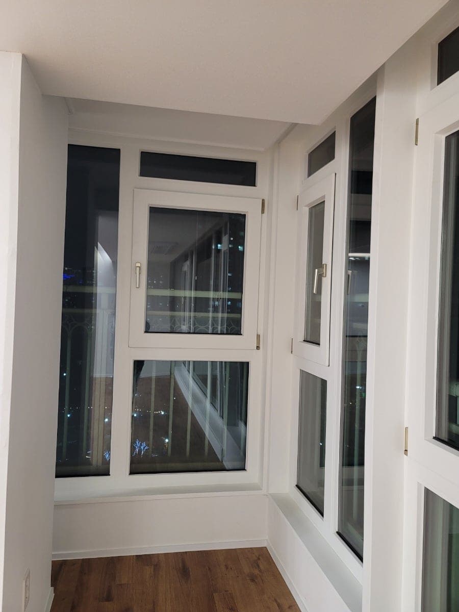 나루마을 신도브래뉴 - 89