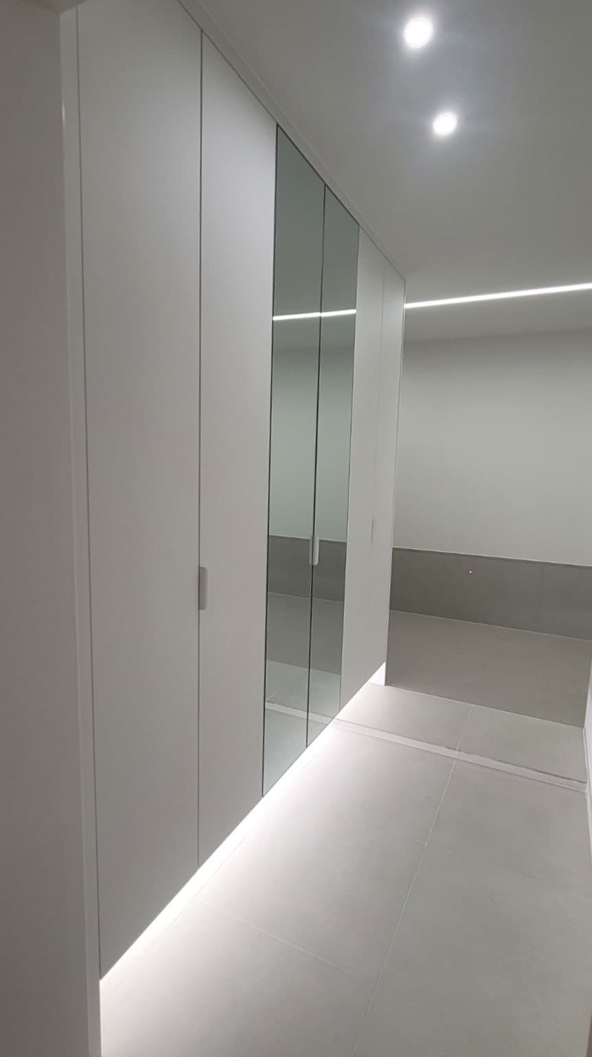 반월동 반달마을 두산위브 - 23