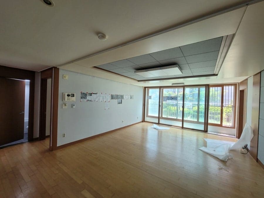 늘벗마을 병점역 센트럴허브시티 - 27