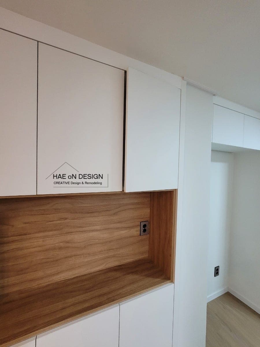 나루마을 동탄역유보라 여울숲1.0 - 12