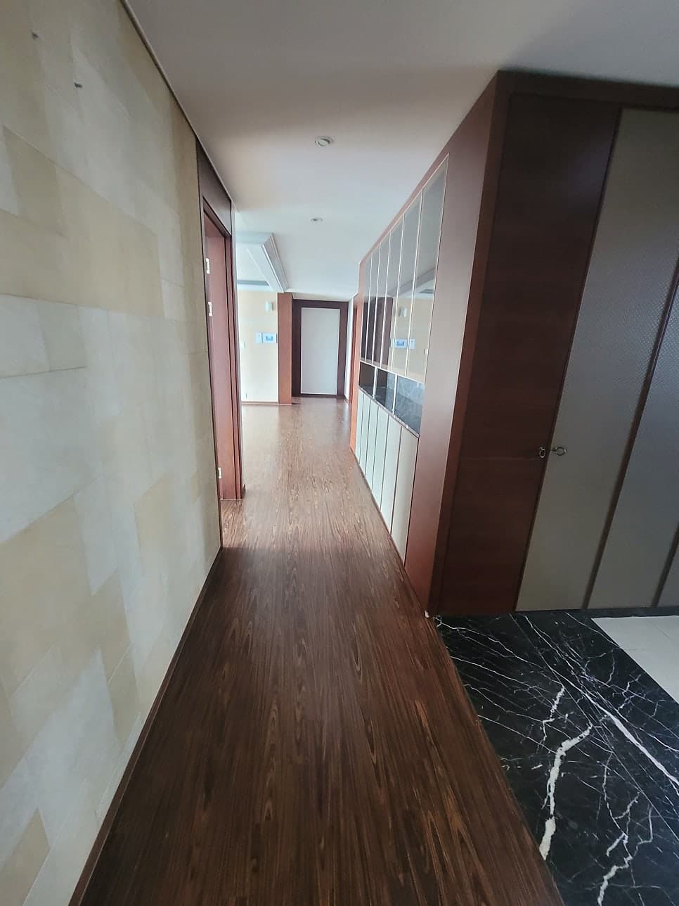 반월동 반달마을 두산위브 - 38