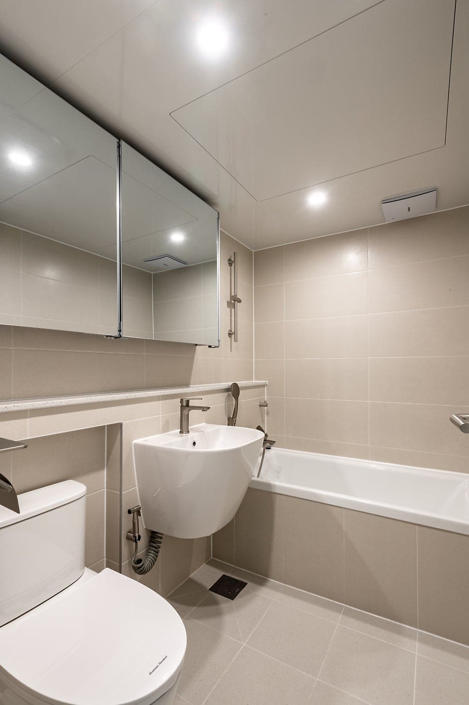 정든마을 신창2차 비바패밀리 - 13