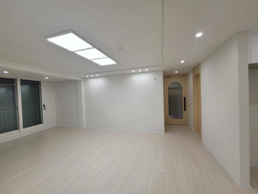 나루마을 한화꿈에그린 우림필유 - 40