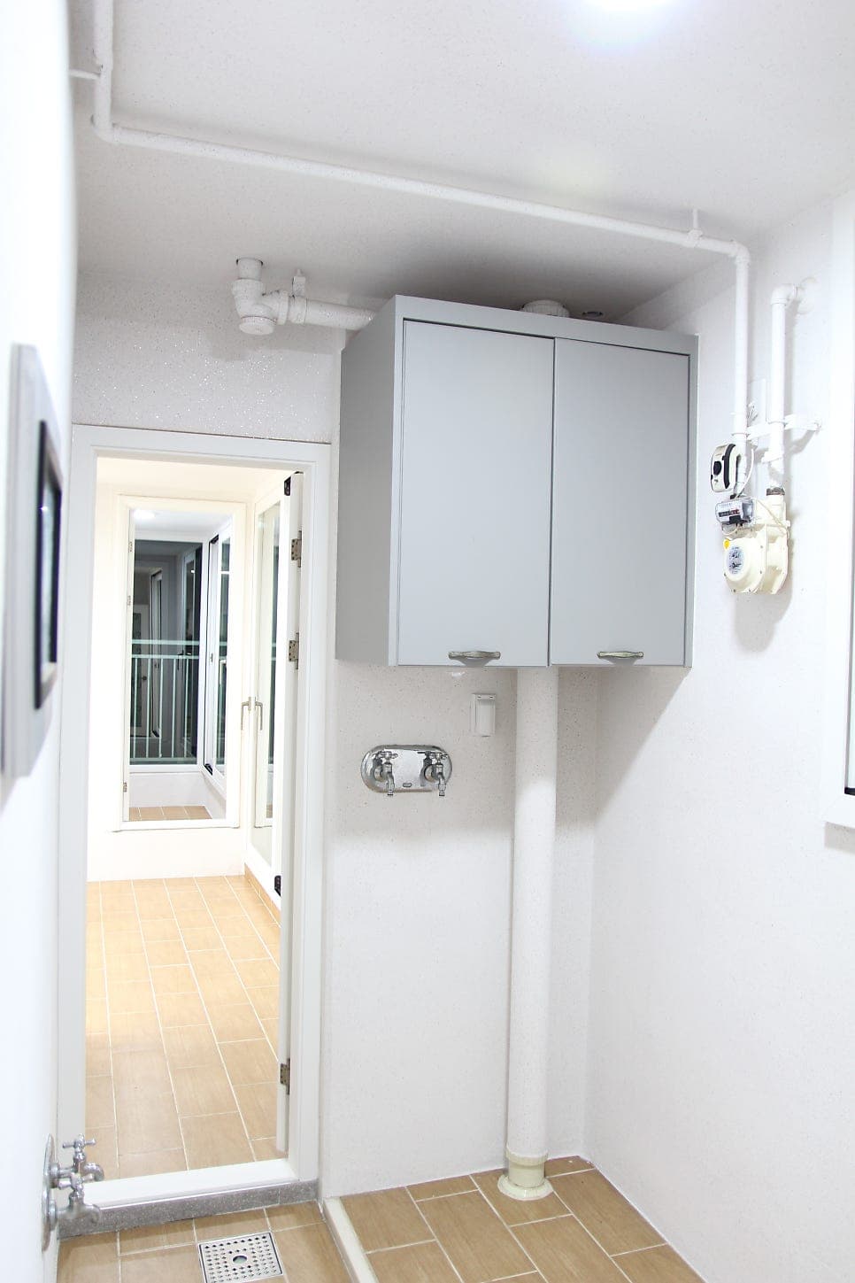 솔빛마을 서해그랑블 - 31