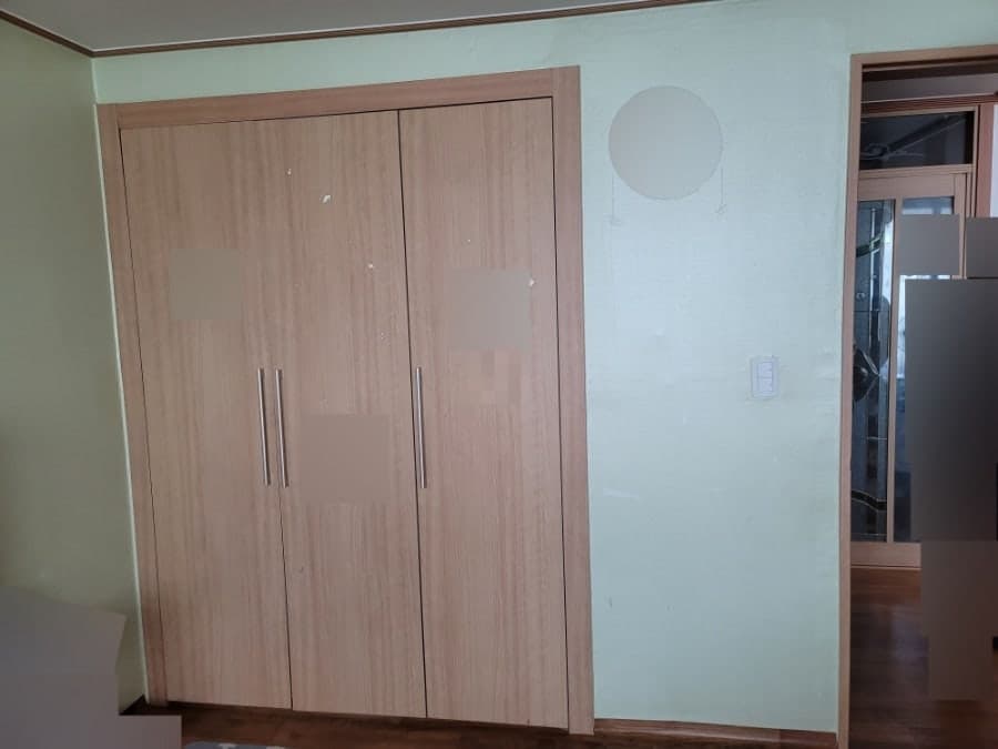 안화동마을 병점주공5단지 - 7