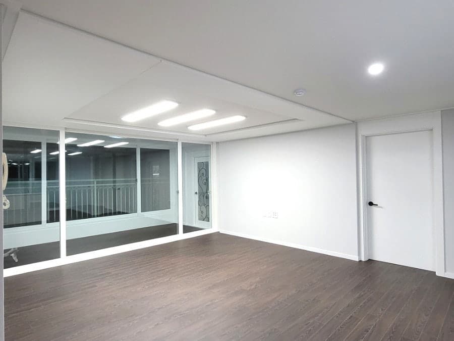 늘벗마을 병점역 센트럴허브시티 신창1차 - 27