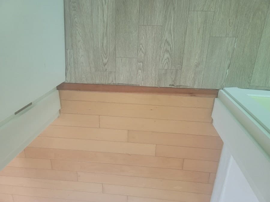 늘벗마을 병점역 센트럴허브시티 신창1차 - 49