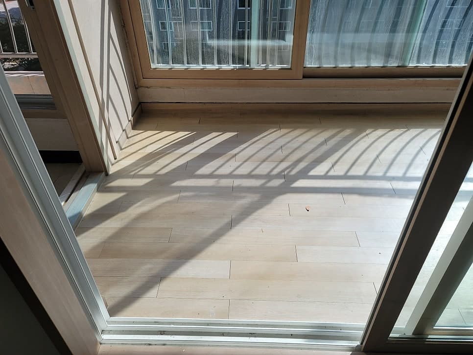 구봉마을 우남퍼스빌1차 - 26