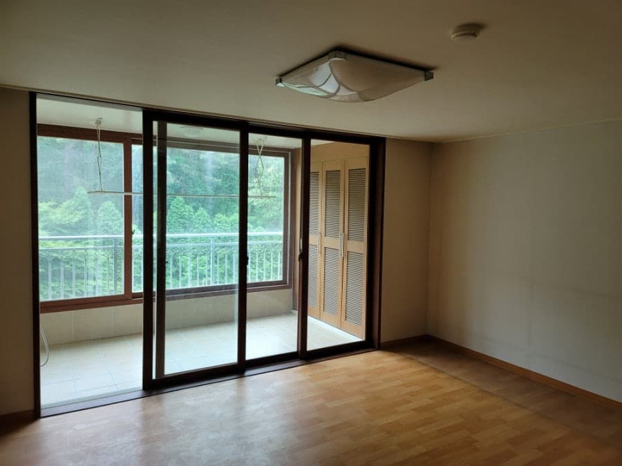 정든마을 신창비바패밀리2차 - 20