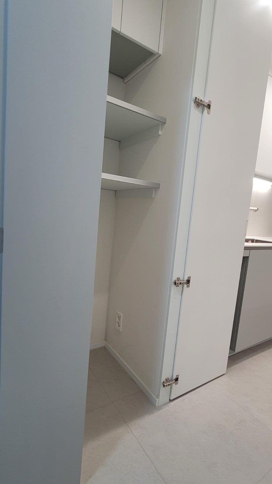 반월동 반달마을 두산위브 - 72