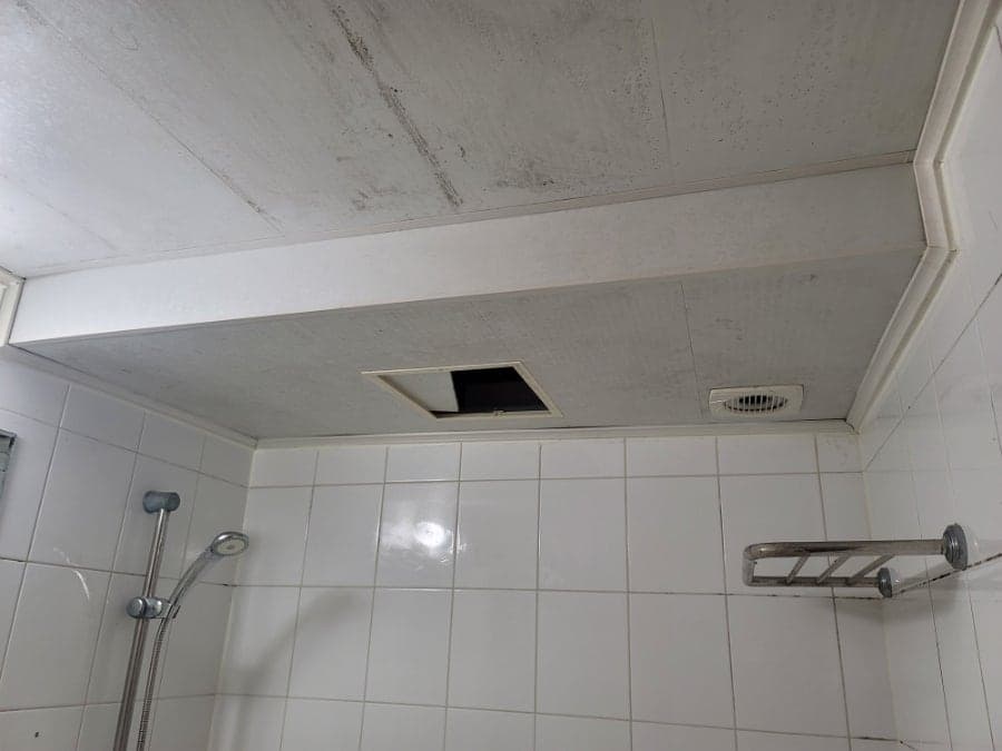 느치미마을 주공2단지 - 17