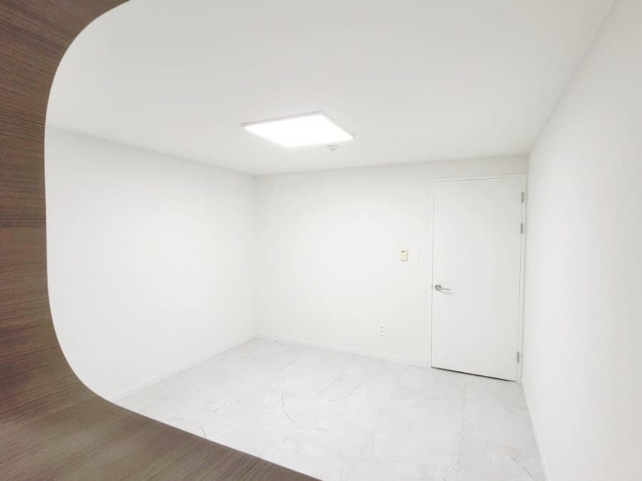 망포 동수원자이1차 - 17