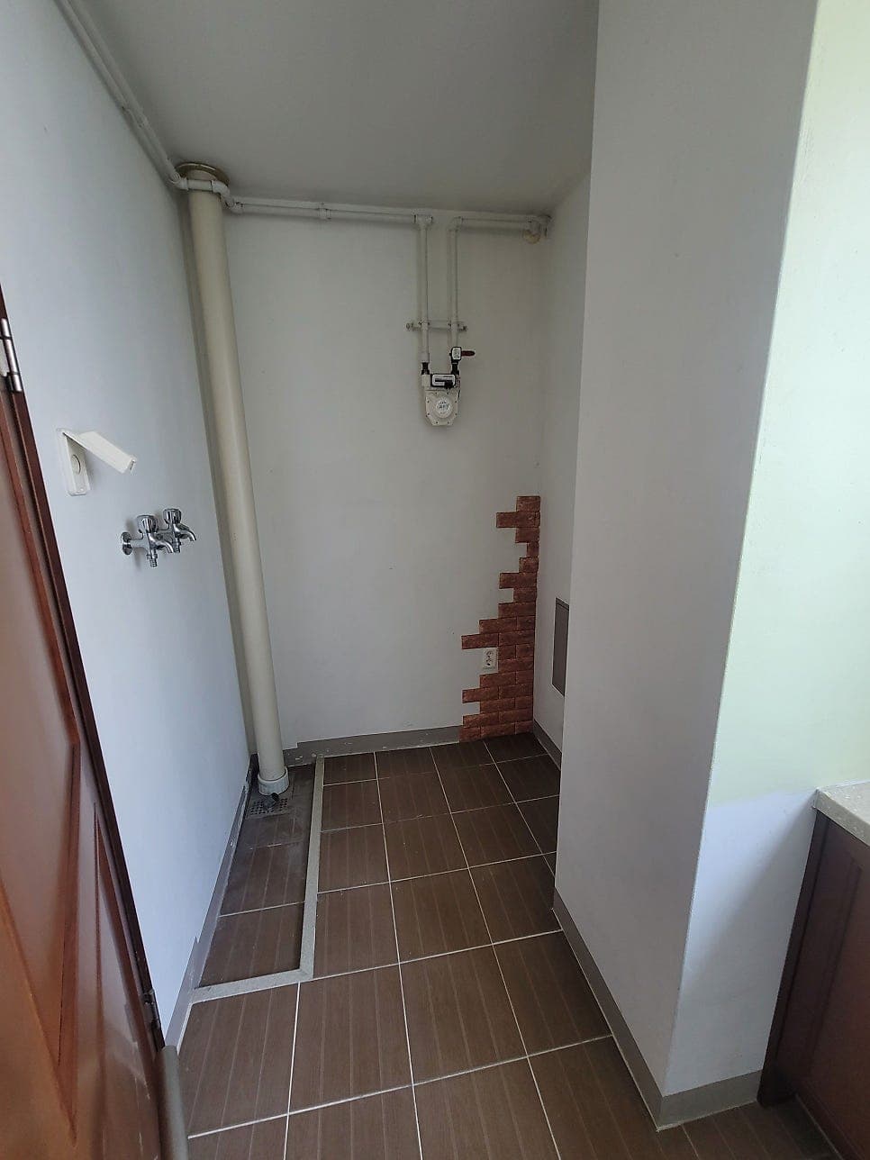 반월동 반달마을 두산위브 - 14