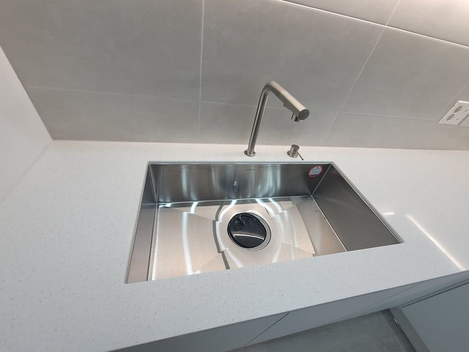 동탄역 시범 호반써밋 - 31