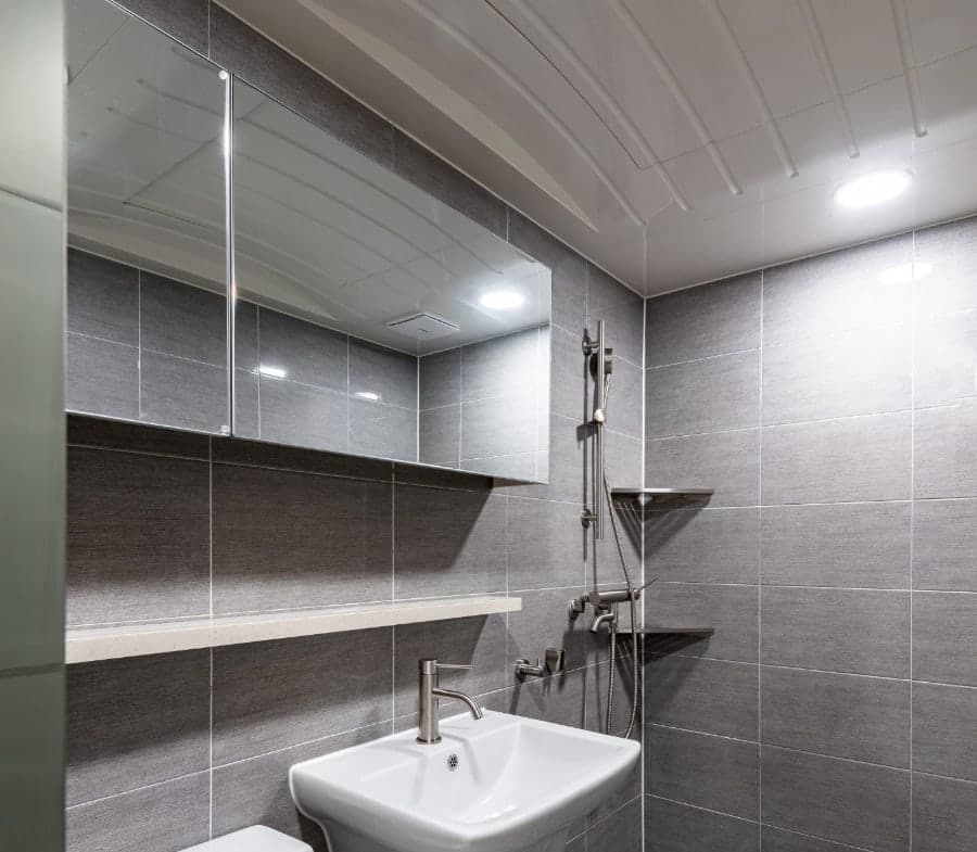 늘벗마을 병점역 센트럴허브시티 - 77