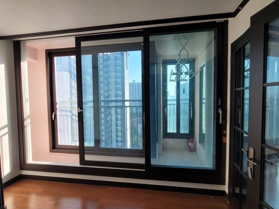 나루마을 동탄역 유보라여울숲1.0 - 66