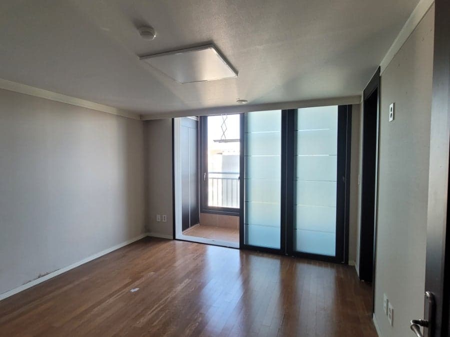 나루마을 동탄역 유보라여울숲1.0 - 76