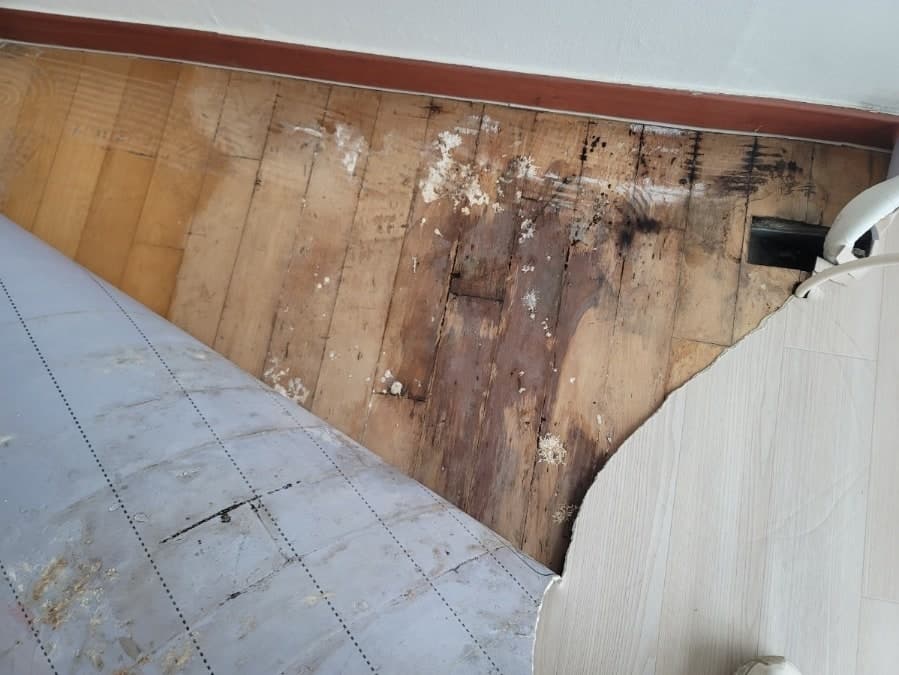 다정마을 신한에스빌1차 - 27