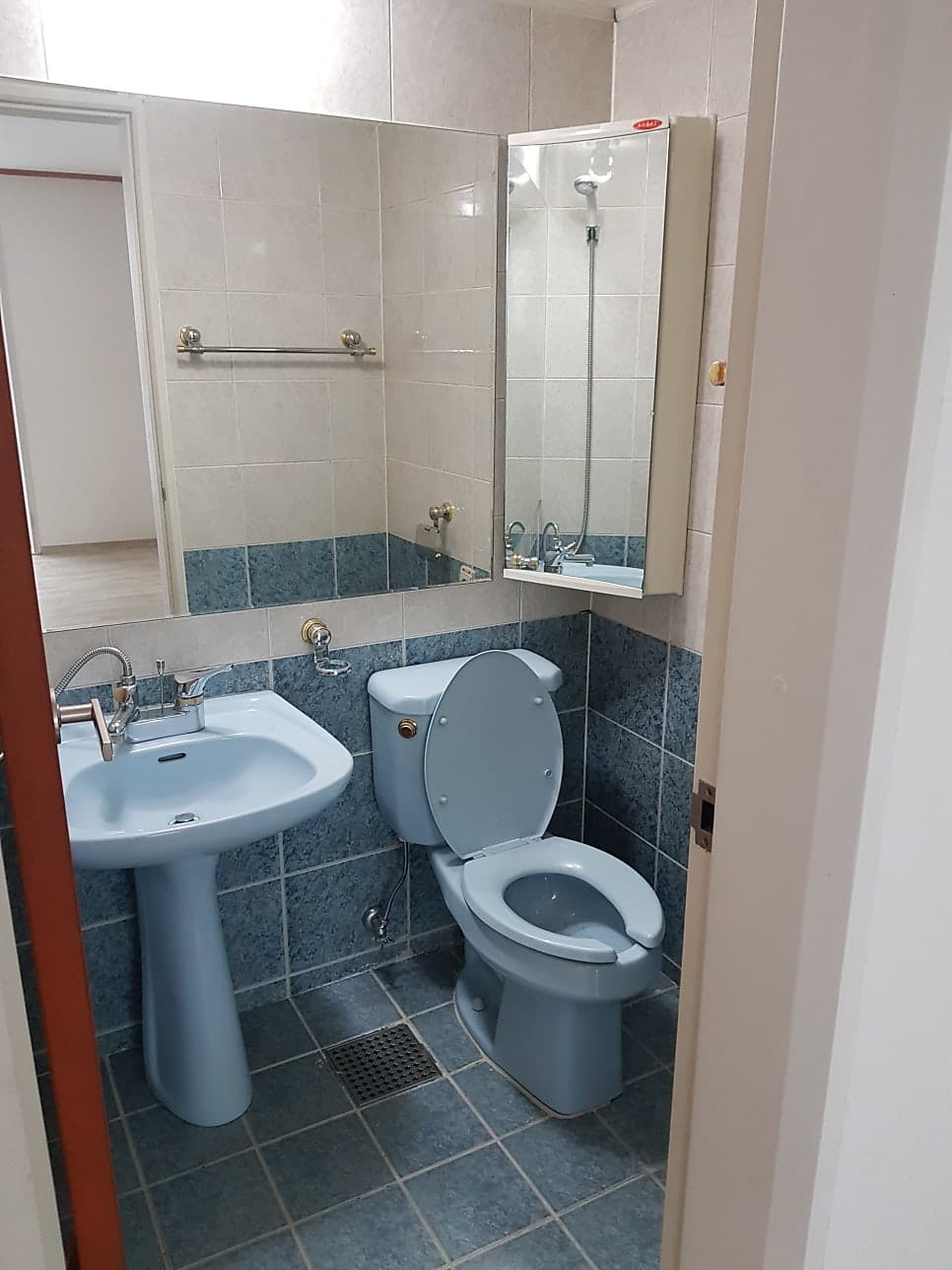 남수원 두산 - 28