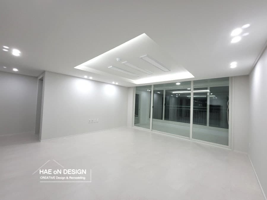 구봉마을 우남퍼스빌1차 - 28