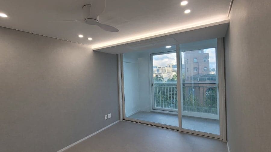 반월동 반달마을 두산위브 - 48