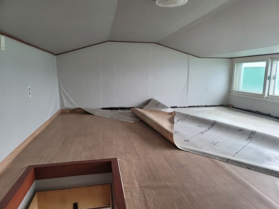 다정마을 신한에스빌1차 - 34