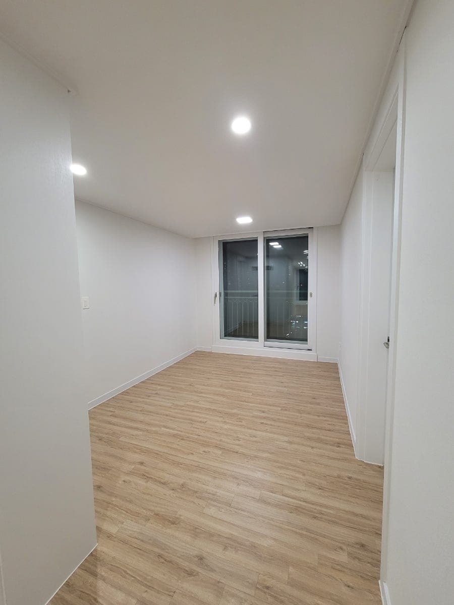 나루마을 신도브래뉴 - 24