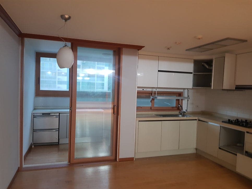 정든마을 신창비바패밀리2차 - 7