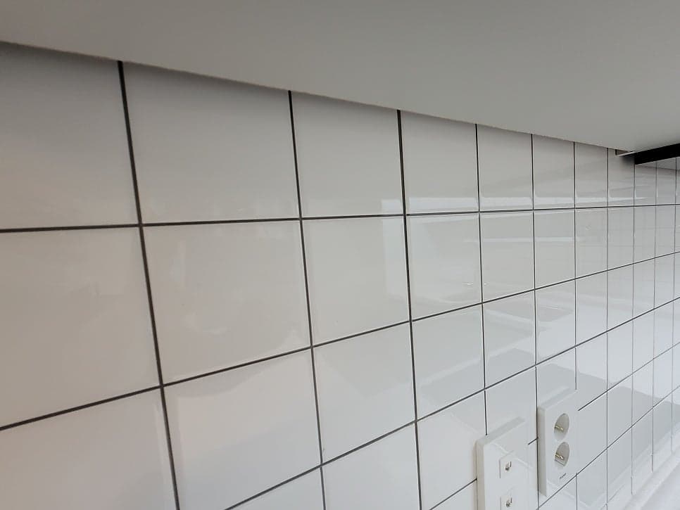 솔빛마을 쌍용예가 - 20