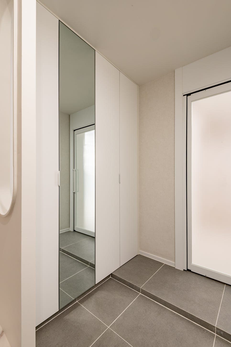 늘벗마을 병점역 센트럴허브시티 - 5