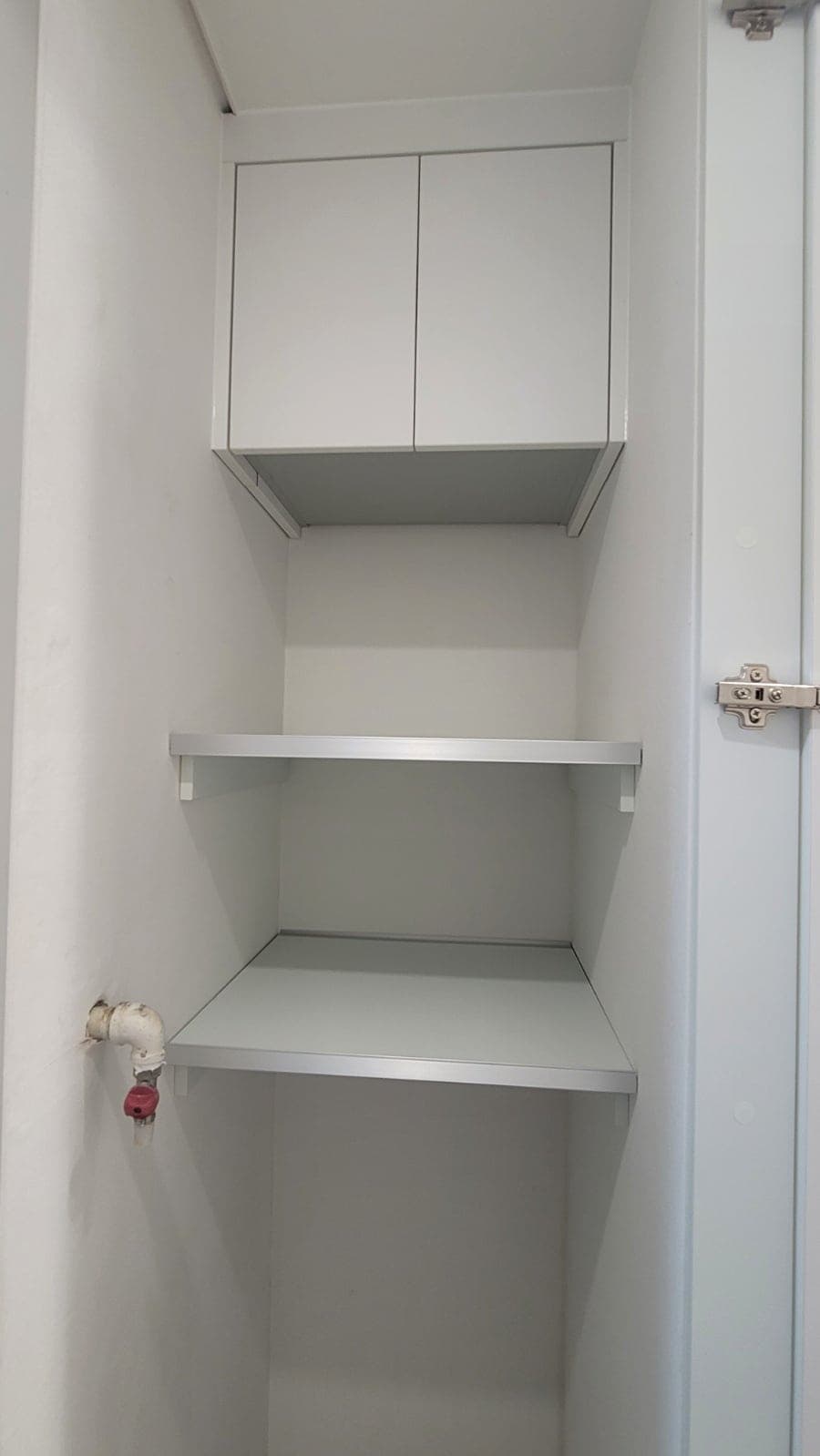 반월동 반달마을 두산위브 - 71