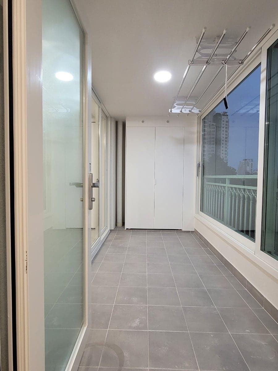 정든마을 신창2차 비바패밀리 - 109