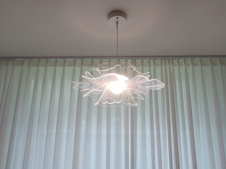 늘벗마을 병점역 센트럴허브시티 - 34