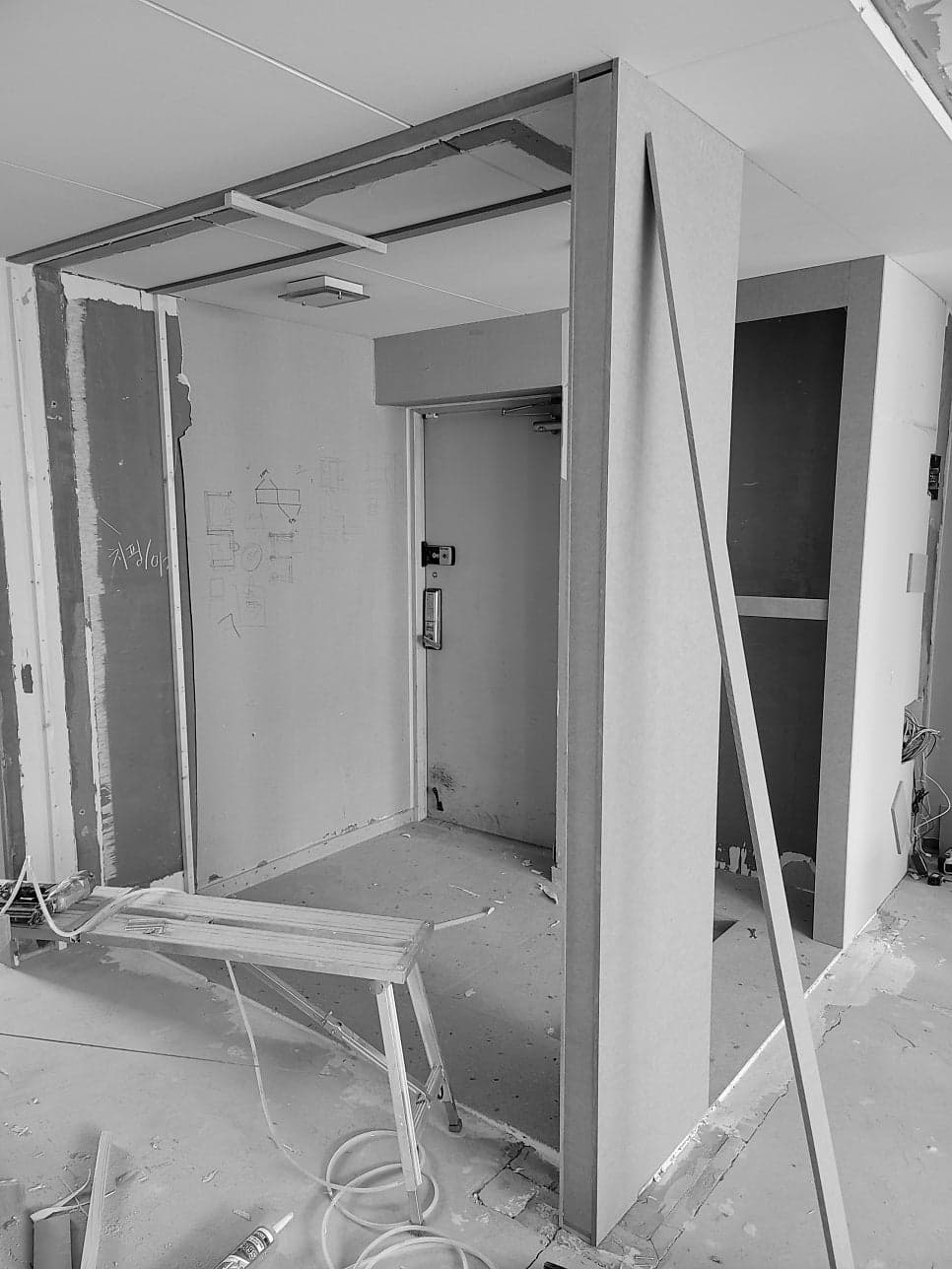 능동 이지더원 - 5