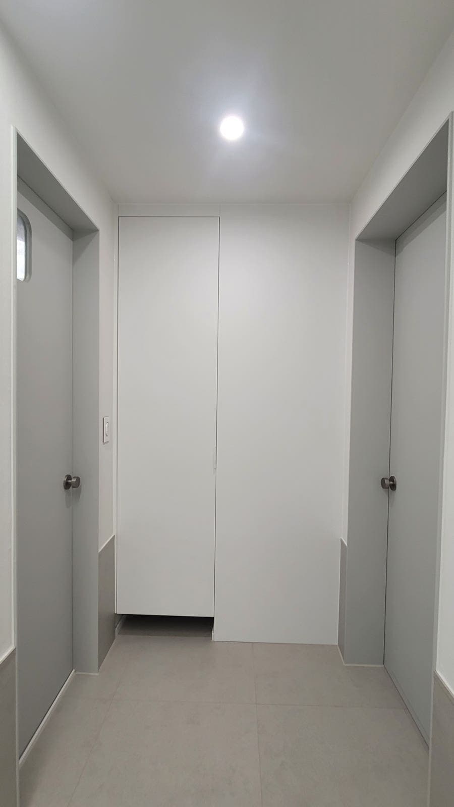 반월동 반달마을 두산위브 - 36