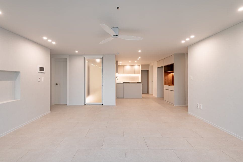 나루마을 동탄역 유보라여울숲1.0 - 55