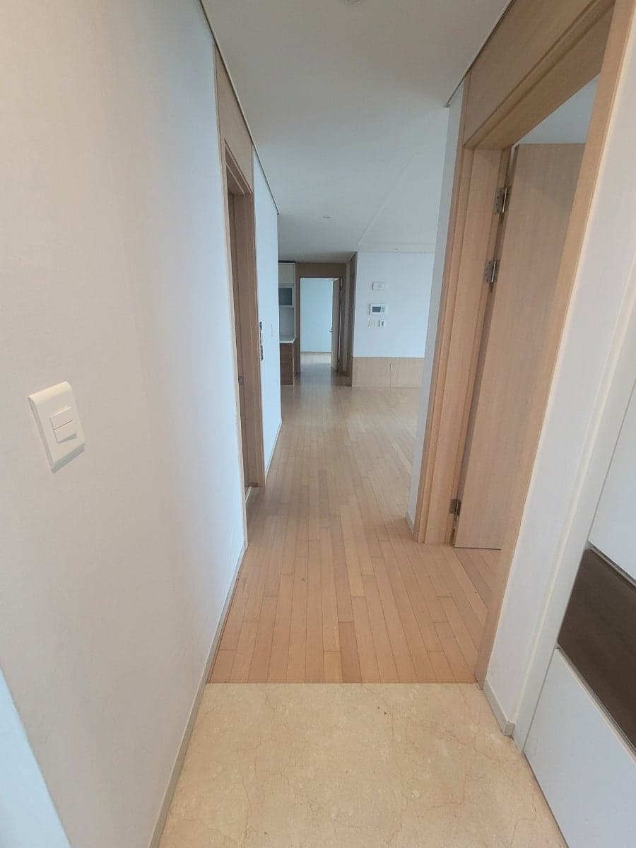 나루마을 한화꿈에그린 우림필유 - 18