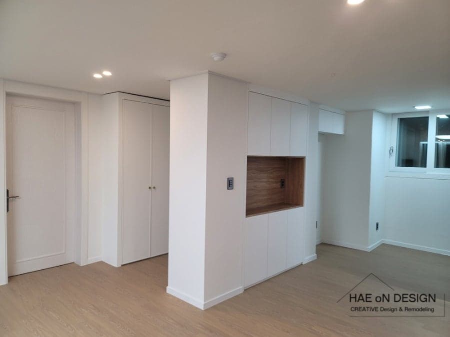 나루마을 동탄역유보라 여울숲1.0 - 11