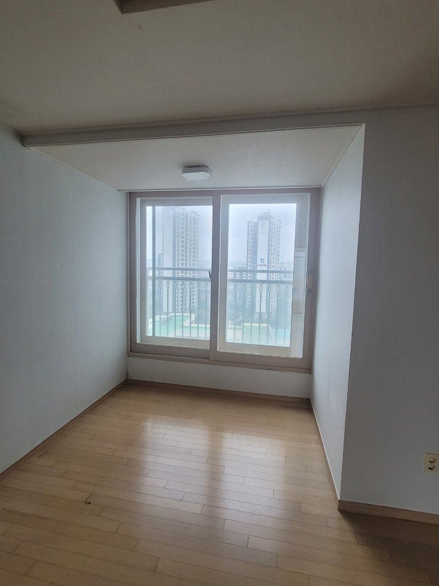 나루마을 한화꿈에그린 우림필유 - 70