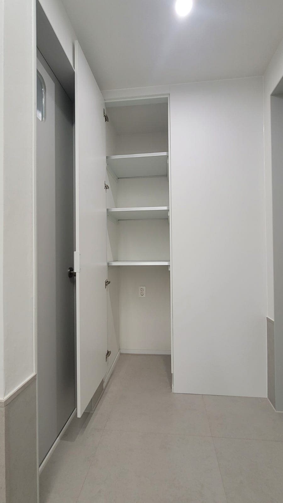 반월동 반달마을 두산위브 - 37