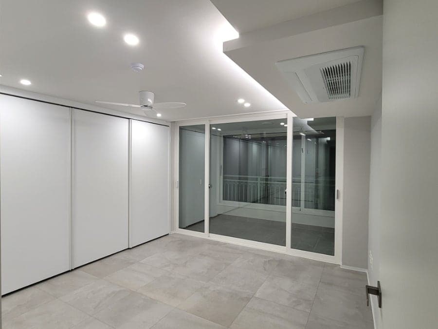 정든마을 신창2차 비바패밀리 - 106