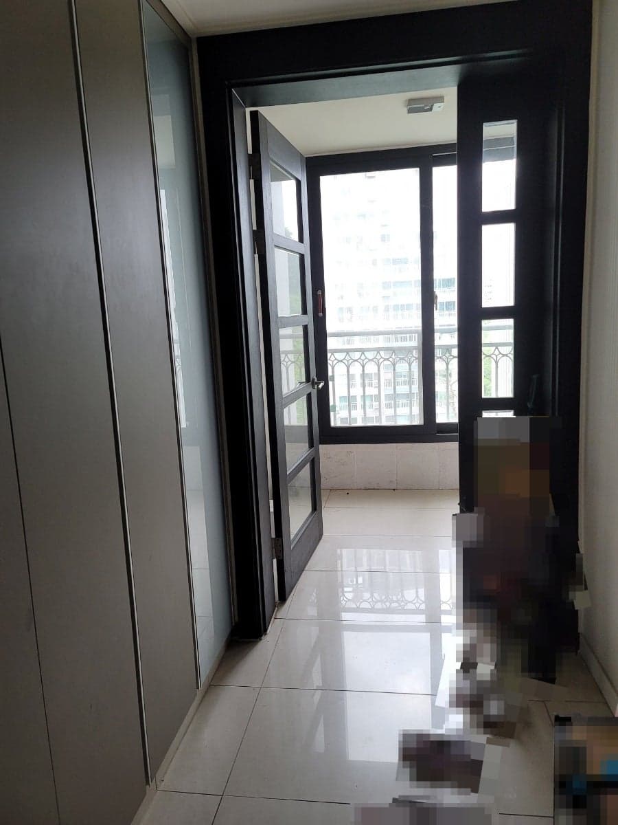 정든마을 신창비바패밀리2차 - 3